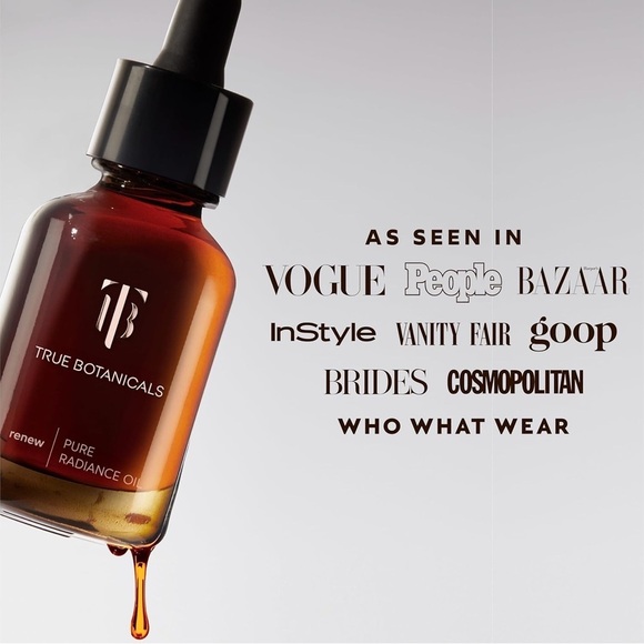 New in box - Picture 2 of 4